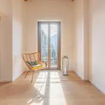 Dreamy Lakeview Attic Escape 아파트 *