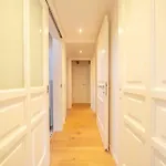 Dreamy Lakeview Attic Escape 아파트 브레쪼