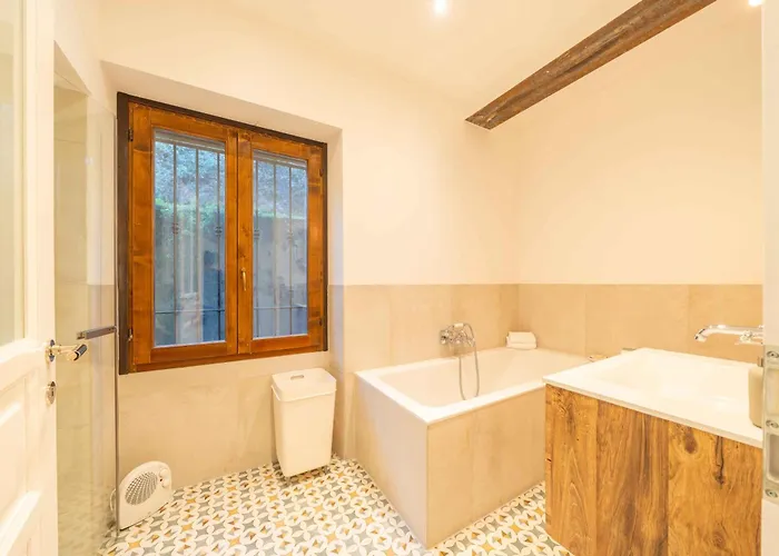 Apartament Dreamy Lakeview Attic Escape Brezzo